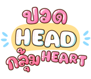719154841