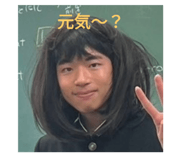 719156940