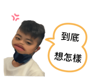 719160554