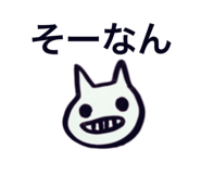 719162732