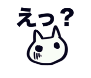 719162733