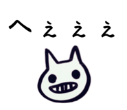 719162736
