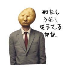 719165742