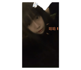 719166285