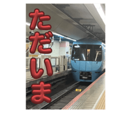 719168965