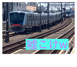 719168980