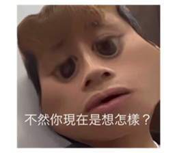 719171113