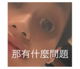 719171115