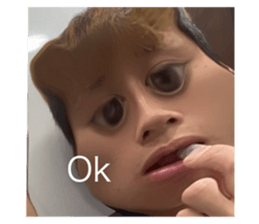 719171118