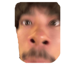 719174990