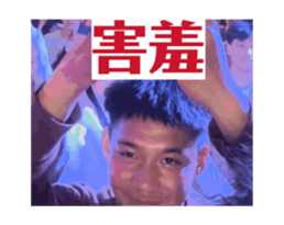 719181465