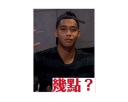 719181474