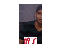719181479
