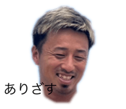 719189887