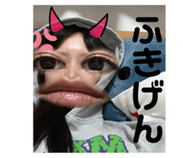 719192168