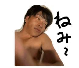 719192835