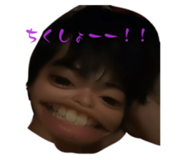 719192846