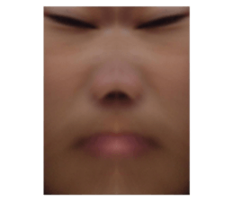 719211737
