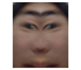 719211738