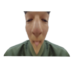 719211739
