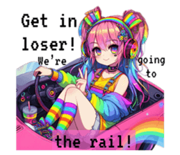 719211958