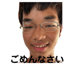 719221318