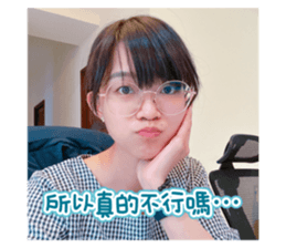 719224800