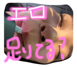 719226027