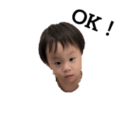 719228801