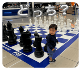 719230849