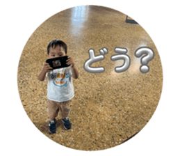 719230859