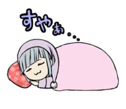 719235