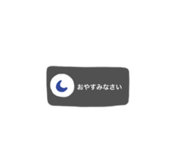 719252723