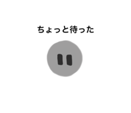 719252728