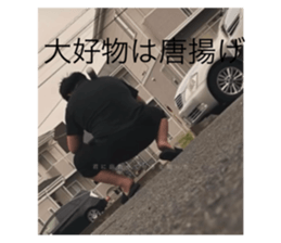 719263138