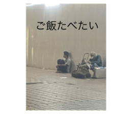 719263140