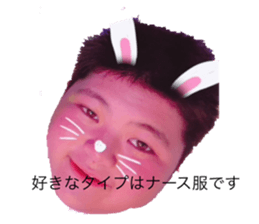 719263143
