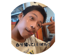 719263156