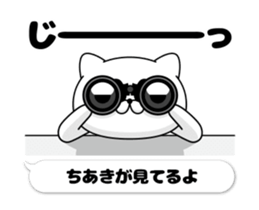 71926755