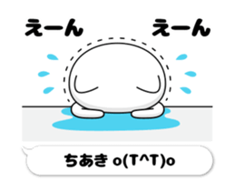 71926761