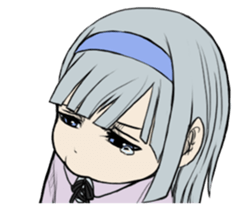 719270