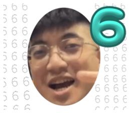 719276836