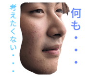 719281564