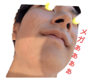 719281566