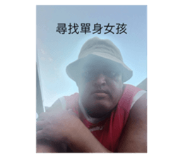 719286911