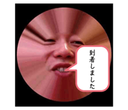 719287798