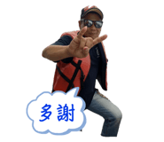 719294844