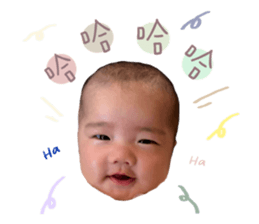 719295046