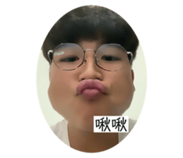 719303493