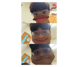 719304173